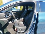 Mercedes-Benz CLA (2021) 200 CDi Shooting Brake 9G - náhled 9