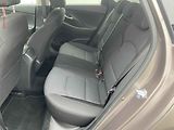 Hyundai i30 (2020) 1.6CRDi, 1.maj,ČR, Smart - náhled 10