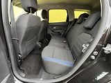 Dacia Duster (2021) 1.0/74kW+LPG*4x2* 1.Maj.*NAVI  - náhled 30