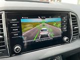 Škoda Karoq 2.0TDi 110 kW 4x4 TOP SELECTIO - náhled 16