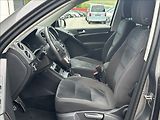 Volkswagen Tiguan 2,0 TDI 150PS  CityScape 4x4 - náhled 12