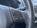 Mazda 5 2.0 Comfort - náhled 29