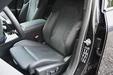 BMW X3 20d, Tažné, HUD, ACC, 360°,H/K - náhled 38