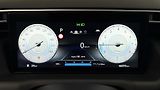 Hyundai Tucson 1.6 T-GDI AUT Comfort - náhled 10