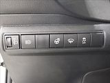 Toyota Corolla 1,2 Turbo, 1.majitel - náhled 15