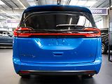 Chrysler Pacifica (2026) 3.6 Select AWD, 360 Cam 2x LCD - náhled 3