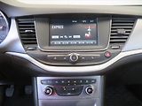 Opel Astra (2018) Enjoy 1.4 T, Serv.kniha - náhled 12