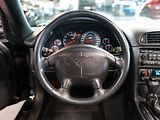 Chevrolet Corvette (2003) 5.7 V8 C5, Head-up, BOSE - náhled 12