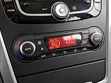 Ford Mondeo (2013) 2.0 TDCi, Serv.kniha, Tempomat - náhled 14