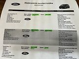 Ford S-MAX (2020) 2.0 TDCi ST Line 140 Kw - náhled 22