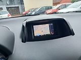 Renault Koleos (2013) Bose dCi 150 4x4 - náhled 14