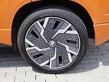 Škoda Karoq 2,0 TDI DSG Sportline 4x4 DPH - náhled 32