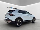 Kia Sportage (2026) NQ5 1,6 T-GDi GPF 4x2 7DCT EXC - náhled 6