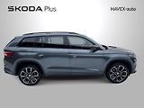 Škoda Kodiaq (2020) 2.0 TDI 4x4 DSG RS - náhled 33