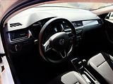 Škoda Rapid 1,2 TSi - náhled 9