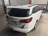 Opel Astra (2017) 1.6 cdti Sports Tourer - náhled 1