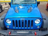 Jeep Wrangler (2016) RUBICON - náhled 12