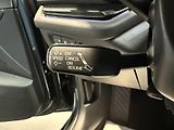 Škoda Octavia 2.0 TDI 110kW DSG Style Combi - náhled 9