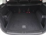 Volkswagen Touran (2023) 2.0 TDI - náhled 12