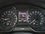 Škoda Octavia (2017) 1.6 TDI, Tempomat - náhled 11