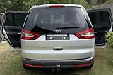 Ford Galaxy (2011) 7x míst  - náhled 3
