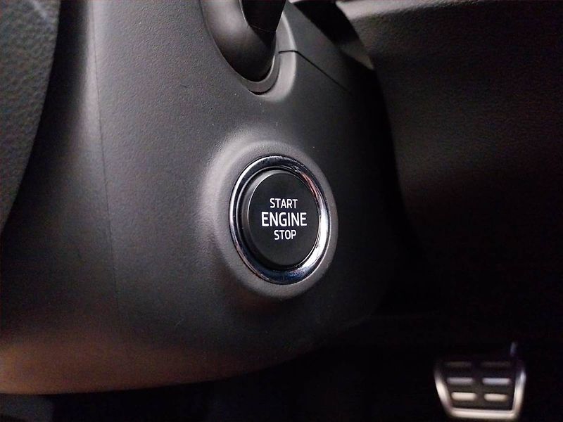 Škoda Scala (2022) Monte Carlo 1.0 TSI, Automat - fotka 21 z 23
