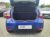 Hyundai i20 1.0 T-GDi/74kW Smart - náhled 9