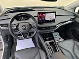 Škoda Enyaq (2021) 80*TEPELKO*TAŽNÉ*MATRIX*HEADUP - náhled 9