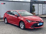 Toyota Corolla 1.8HSD, ČR, ComTech, DPH - náhled 1