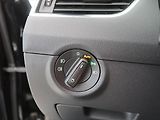 Škoda Octavia (2018) Clever 2.0 TDI, Tempomat - náhled 15