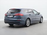 Ford Mondeo 2,0 Hybrid iCVT 103kW Vignale - náhled 7