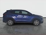 Hyundai Tucson (2018) 1.6 T-GDI, Automat, Navi - náhled 6