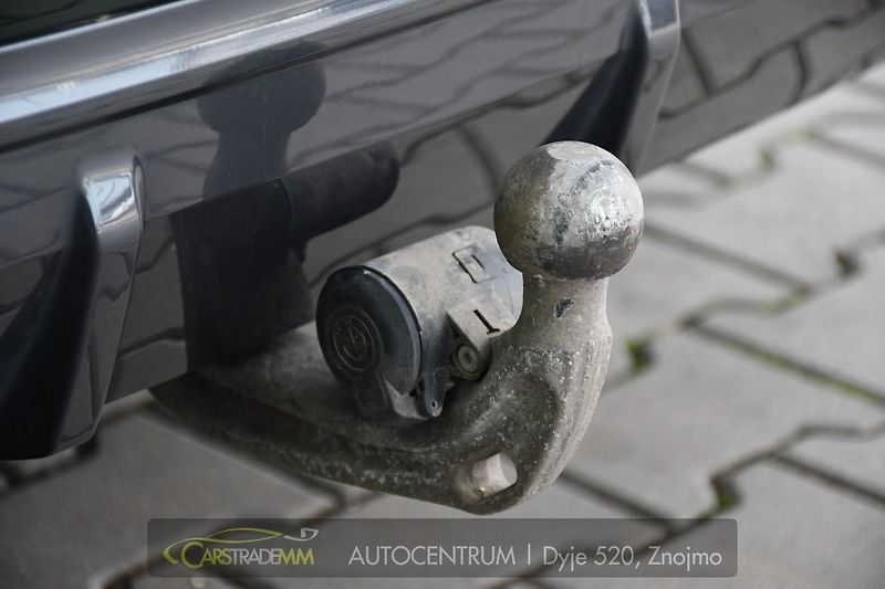 BMW Řada 4 420d xDrive M-SPORT KESSY - fotka 45 z 50