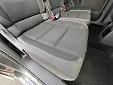 Volkswagen Touran (2010) 1.2TSI/77kW * 2.Maj.  - náhled 26