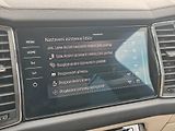 Škoda Kodiaq L&K 4x4 7DSG 2,0TDI - náhled 18