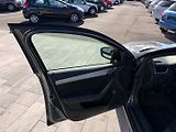 Škoda Octavia (2016) 1.6 TDI 81kW - náhled 9