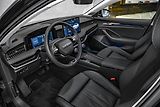 Škoda Superb 2,0TDI 142kW L&K 4x4 DSG masáž - náhled 12