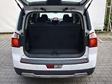 Chevrolet Orlando (2013) 1,8i 104 kW, 7 míst, TZ - náhled 18