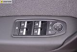 Renault Captur techno mild hybrid 160 EDC - náhled 45