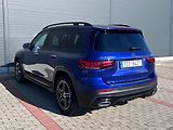 Mercedes-Benz GLB 220d-4MATIC-AMG-140KW - náhled 6