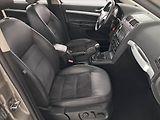 Škoda Octavia (2007) Scout 2.0, 4X4, Navi, Xenony - náhled 9