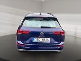 Volkswagen Golf 1,5 TSI 110 Style - náhled 4