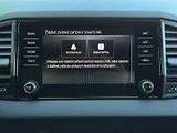 Škoda Karoq 2.0TDi 4x4 DSG 150PS Sportline - náhled 29