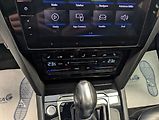 Volkswagen Arteon Shooting Brake 2.0 TSI R 235KW Shooting Brake - náhled 18