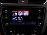 Škoda Octavia (2019) RS CHALLENGE 2.0TDI 135KW DSG - náhled 32