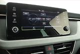 Škoda Scala (2025) 1.0 TSI, Top Selection, FullLe - náhled 15
