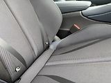 Cupra Terramar (2026) 2.0TSI 150kW 4WD R20 NT ZÁR 5L - náhled 27