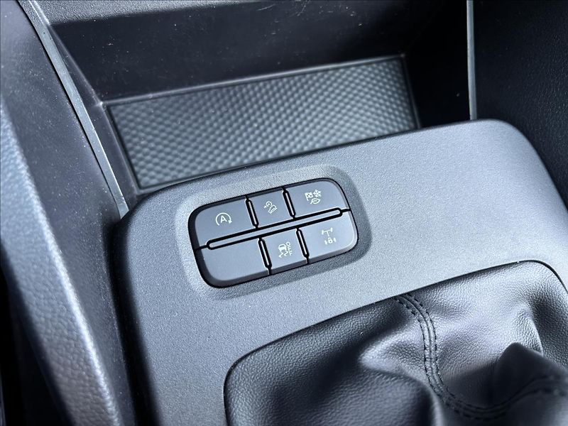 Ford Ranger 2,0 EcoBlue 125kW XLT - fotka 34 z 37