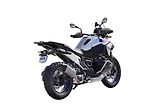 BMW R 1300 GS - náhled 2