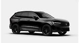 Volvo XC60 (2026) B5 AWD AUT PLUS BLACK EDITION - náhled 7